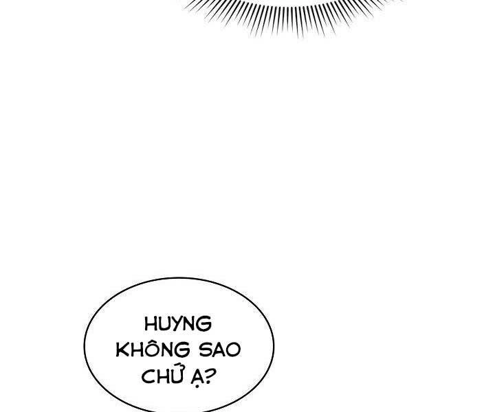 Quán Trọ Phong Ba Chapter 64 - 97