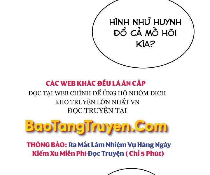 Quán Trọ Phong Ba Chapter 64 - 99