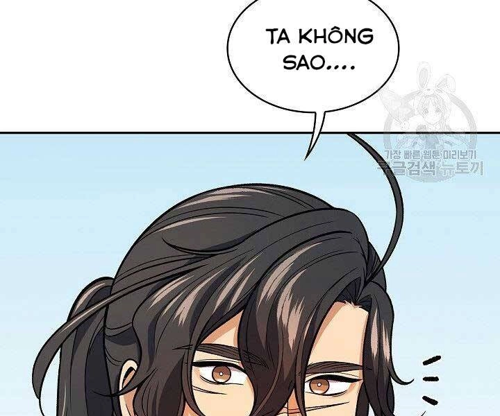 Quán Trọ Phong Ba Chapter 64 - 100