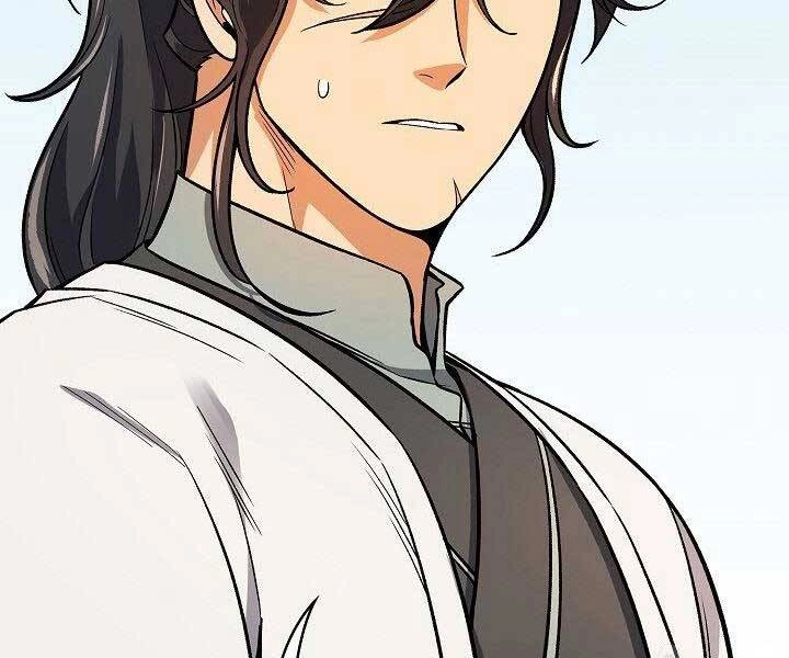 Quán Trọ Phong Ba Chapter 64 - 101