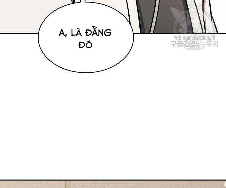 Quán Trọ Phong Ba Chapter 64 - 102