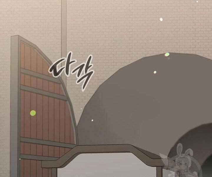 Quán Trọ Phong Ba Chapter 64 - 103