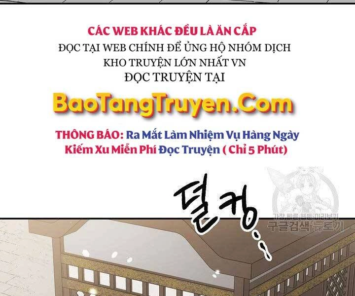 Quán Trọ Phong Ba Chapter 64 - 106