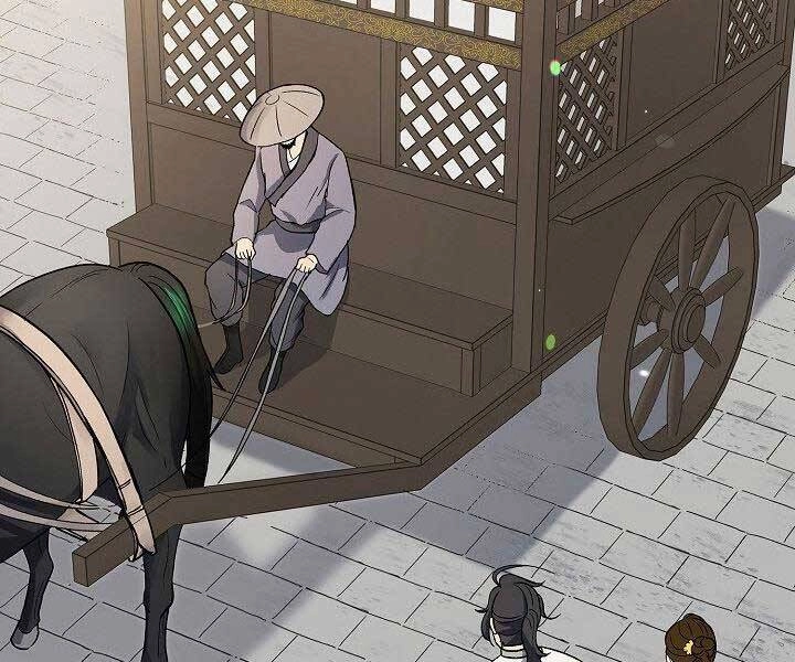 Quán Trọ Phong Ba Chapter 64 - 107