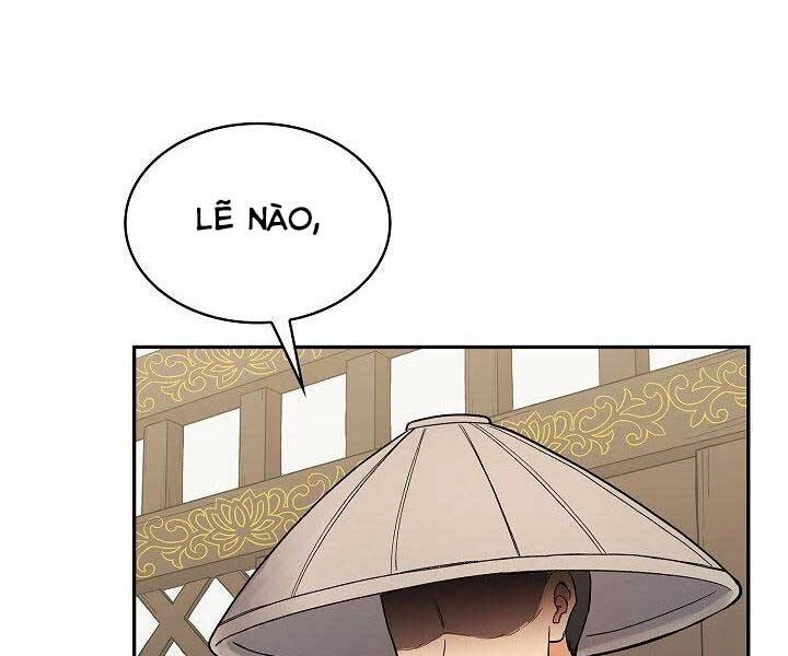 Quán Trọ Phong Ba Chapter 64 - 109