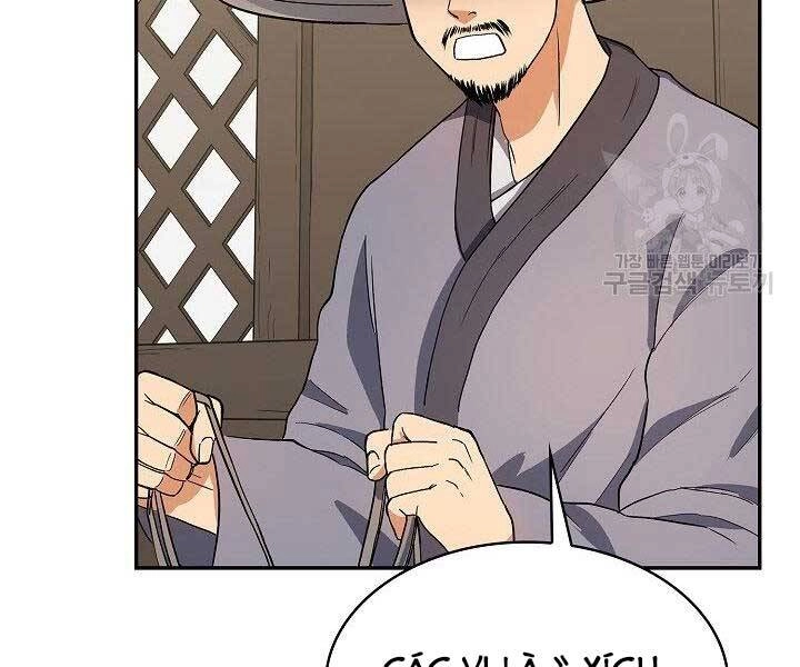 Quán Trọ Phong Ba Chapter 64 - 110