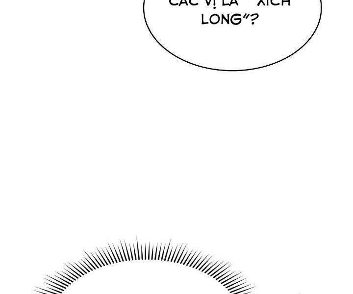 Quán Trọ Phong Ba Chapter 64 - 111