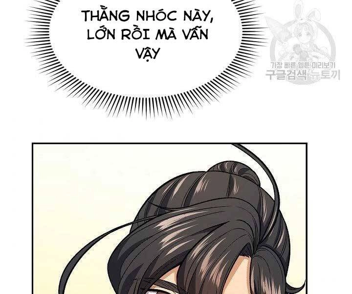 Quán Trọ Phong Ba Chapter 64 - 112