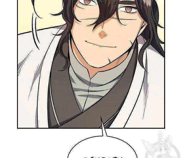 Quán Trọ Phong Ba Chapter 64 - 113