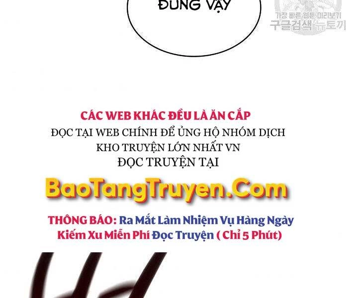 Quán Trọ Phong Ba Chapter 64 - 114