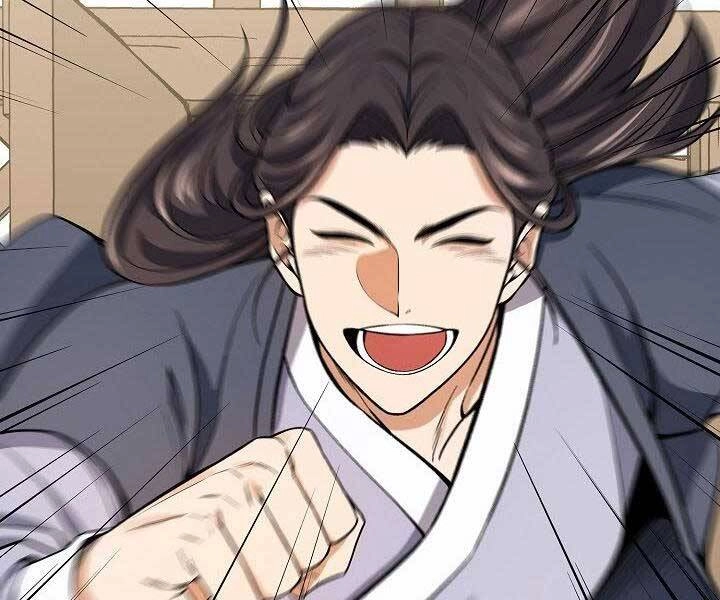 Quán Trọ Phong Ba Chapter 64 - 116