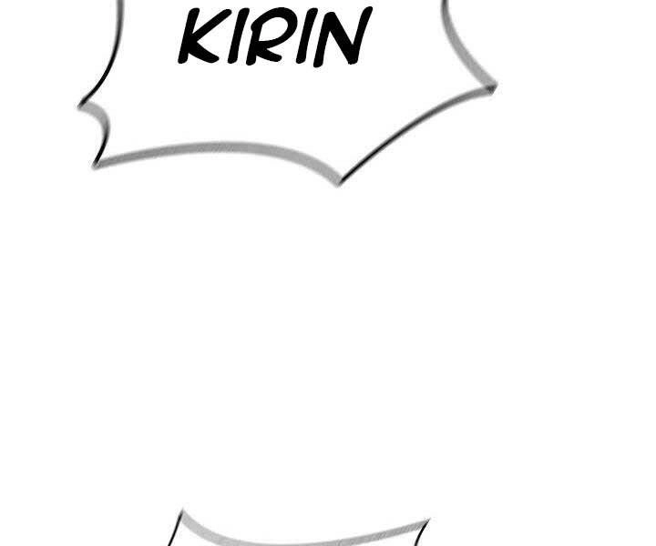 Quán Trọ Phong Ba Chapter 64 - 118