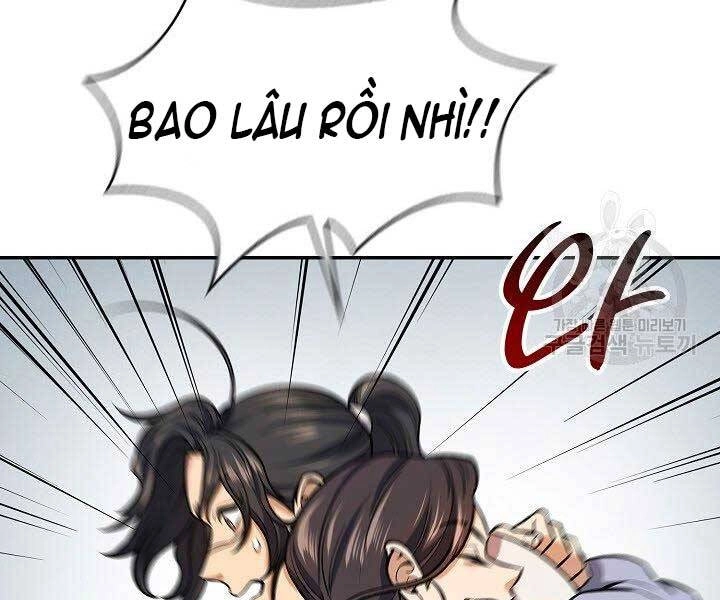 Quán Trọ Phong Ba Chapter 64 - 119