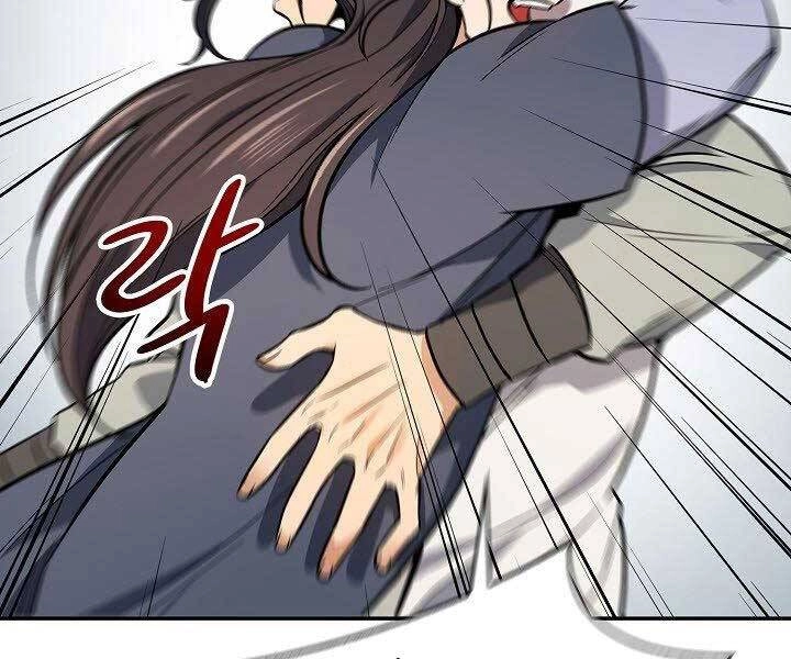 Quán Trọ Phong Ba Chapter 64 - 120