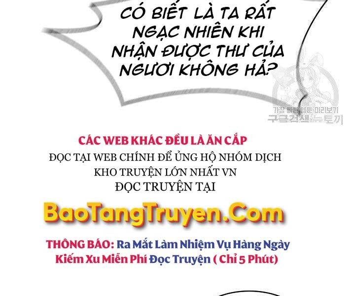Quán Trọ Phong Ba Chapter 64 - 121