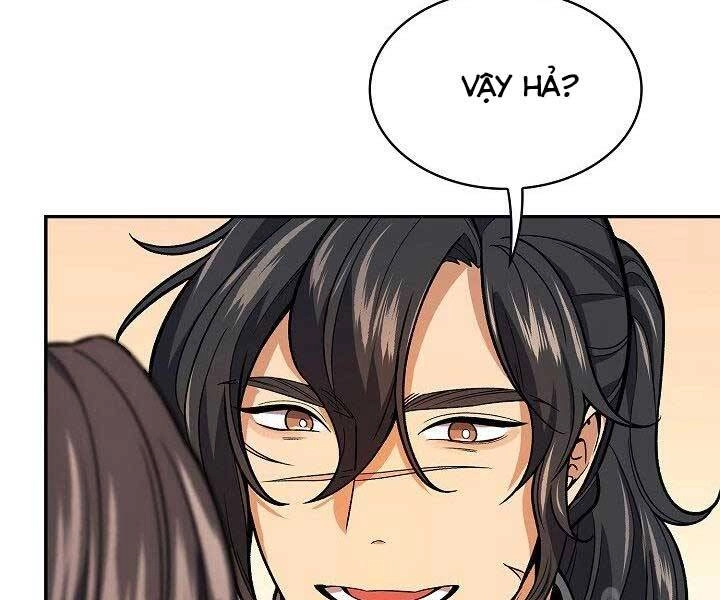 Quán Trọ Phong Ba Chapter 64 - 122