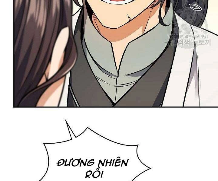 Quán Trọ Phong Ba Chapter 64 - 123