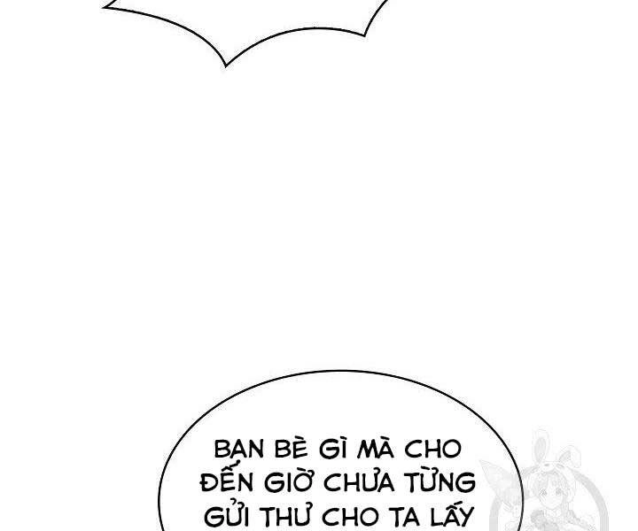 Quán Trọ Phong Ba Chapter 64 - 124