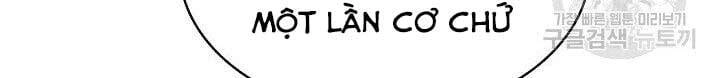 Quán Trọ Phong Ba Chapter 64 - 125