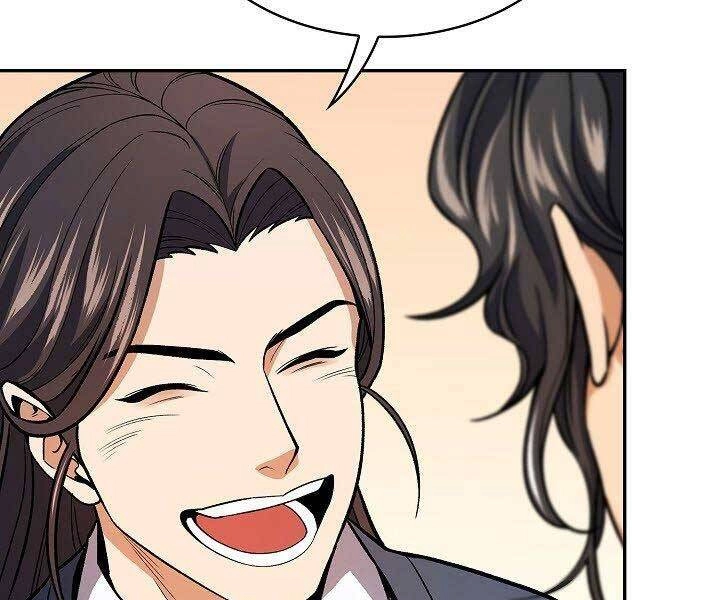 Quán Trọ Phong Ba Chapter 64 - 126