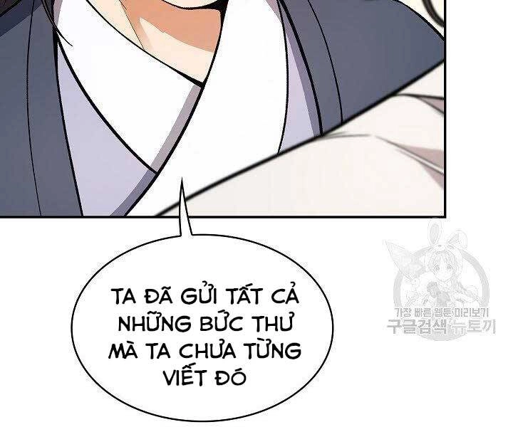 Quán Trọ Phong Ba Chapter 64 - 127