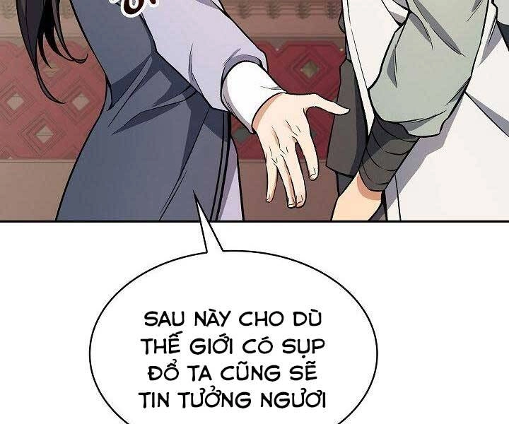 Quán Trọ Phong Ba Chapter 64 - 130