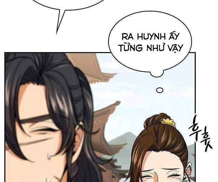 Quán Trọ Phong Ba Chapter 64 - 132