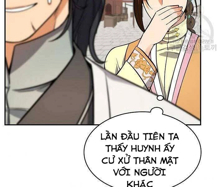 Quán Trọ Phong Ba Chapter 64 - 133