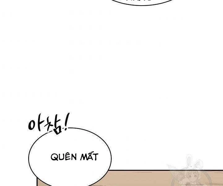 Quán Trọ Phong Ba Chapter 64 - 134