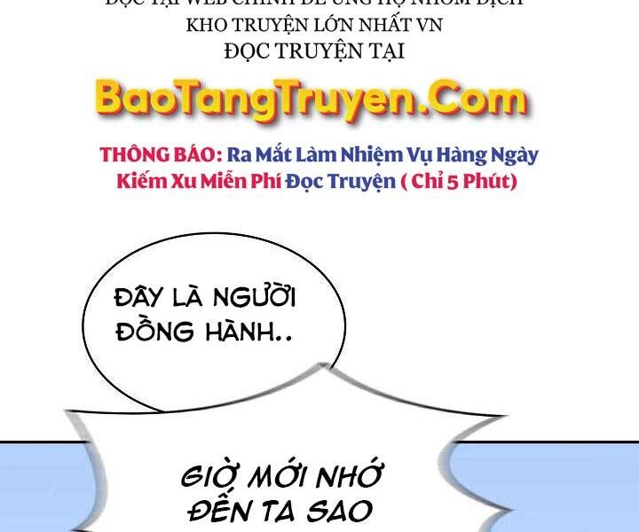 Quán Trọ Phong Ba Chapter 64 - 137
