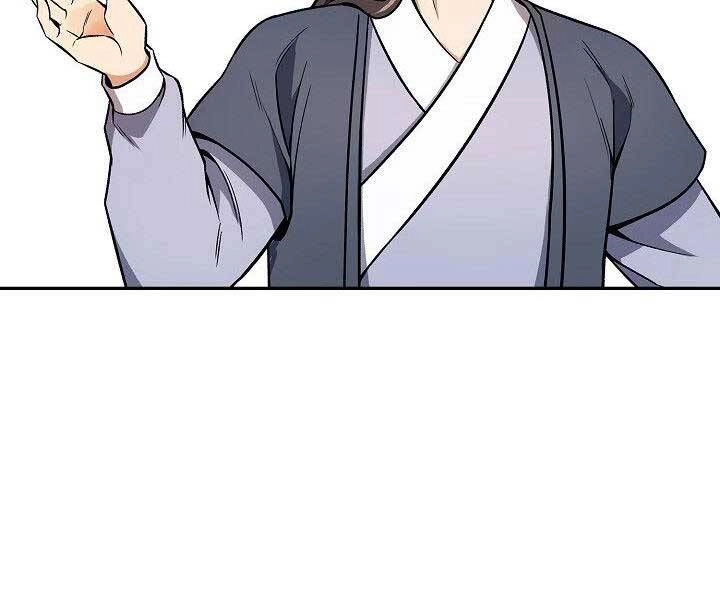 Quán Trọ Phong Ba Chapter 64 - 139