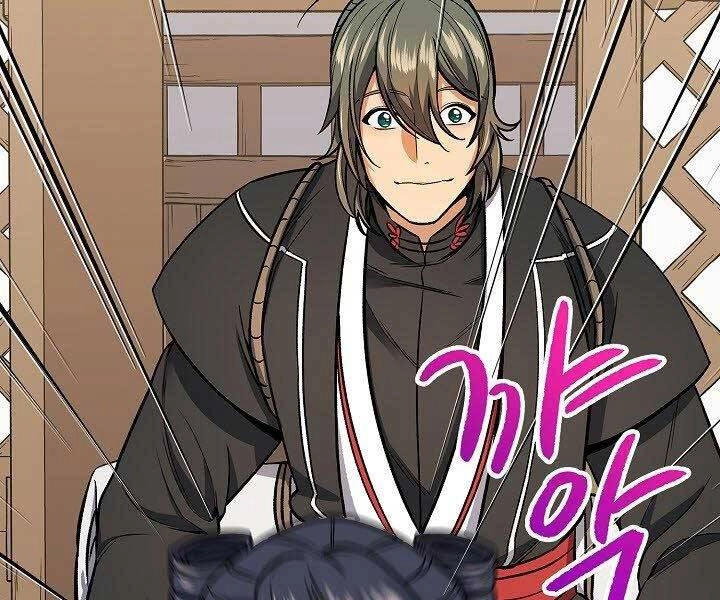 Quán Trọ Phong Ba Chapter 64 - 141