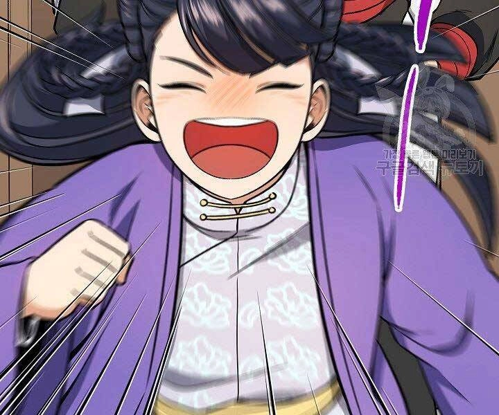 Quán Trọ Phong Ba Chapter 64 - 142