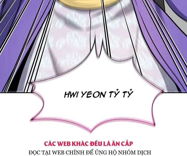 Quán Trọ Phong Ba Chapter 64 - 143