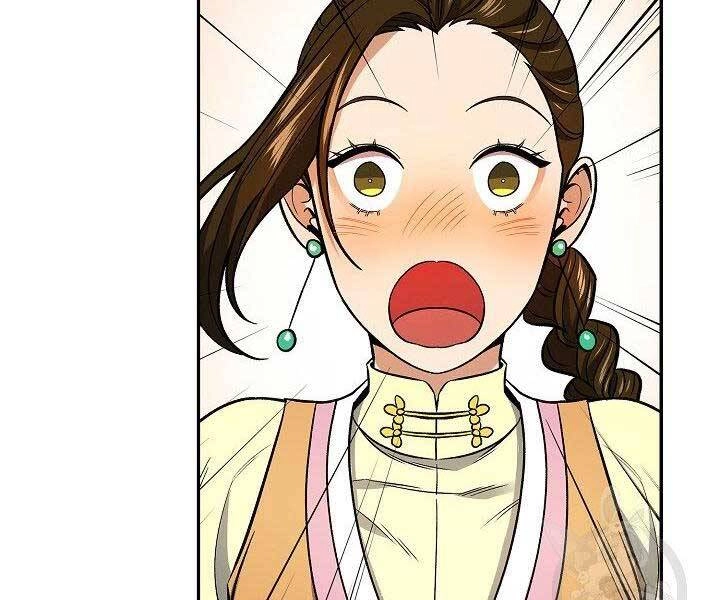 Quán Trọ Phong Ba Chapter 64 - 145