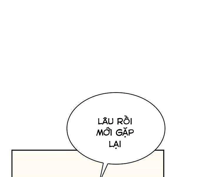 Quán Trọ Phong Ba Chapter 64 - 147