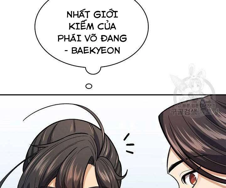 Quán Trọ Phong Ba Chapter 64 - 150