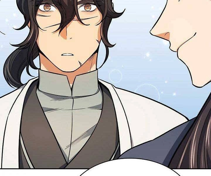 Quán Trọ Phong Ba Chapter 64 - 151