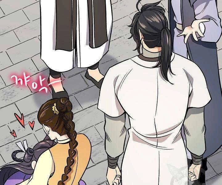 Quán Trọ Phong Ba Chapter 64 - 155