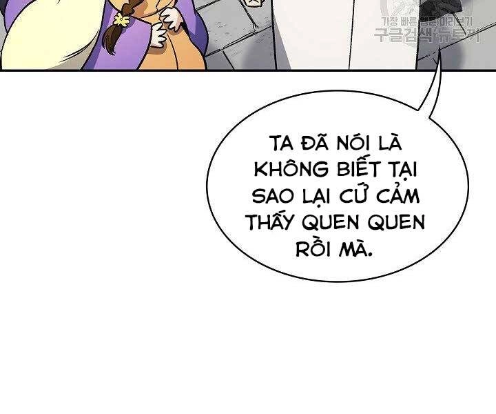 Quán Trọ Phong Ba Chapter 64 - 156