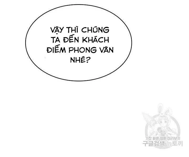 Quán Trọ Phong Ba Chapter 64 - 157