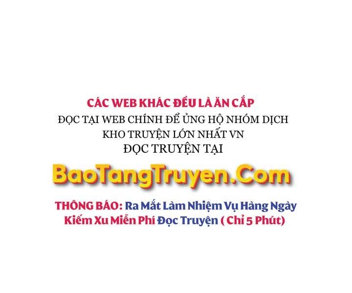 Quán Trọ Phong Ba Chapter 64 - 158