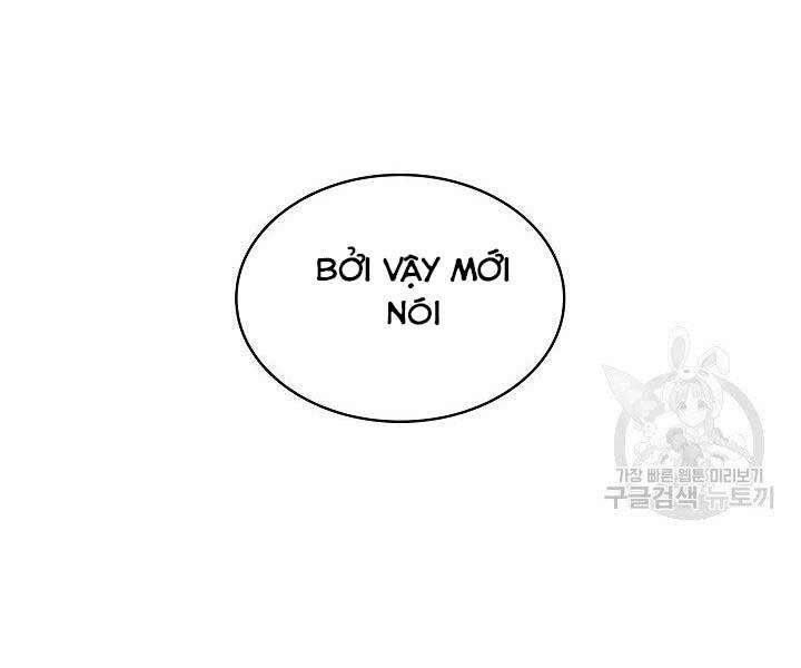 Quán Trọ Phong Ba Chapter 64 - 159