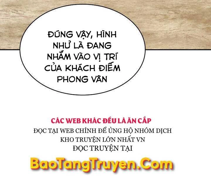 Quán Trọ Phong Ba Chapter 64 - 162