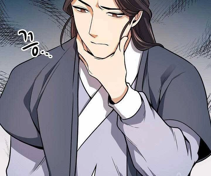 Quán Trọ Phong Ba Chapter 64 - 164