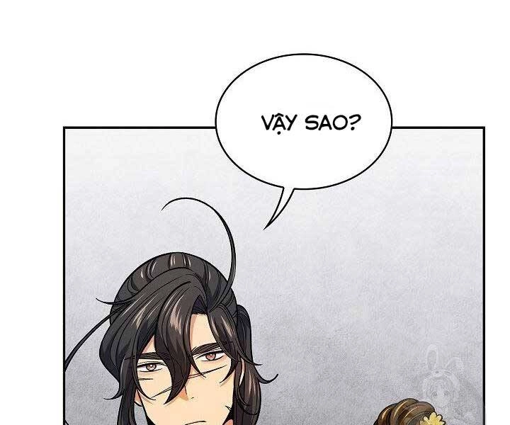 Quán Trọ Phong Ba Chapter 64 - 166