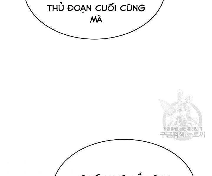 Quán Trọ Phong Ba Chapter 64 - 169