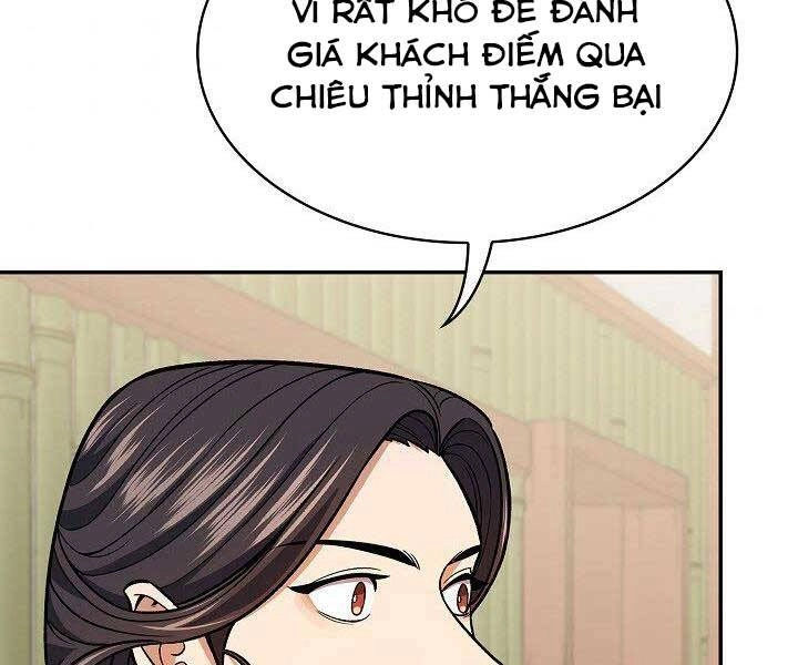 Quán Trọ Phong Ba Chapter 64 - 170