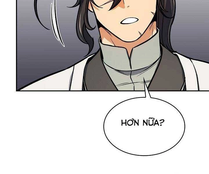 Quán Trọ Phong Ba Chapter 64 - 174