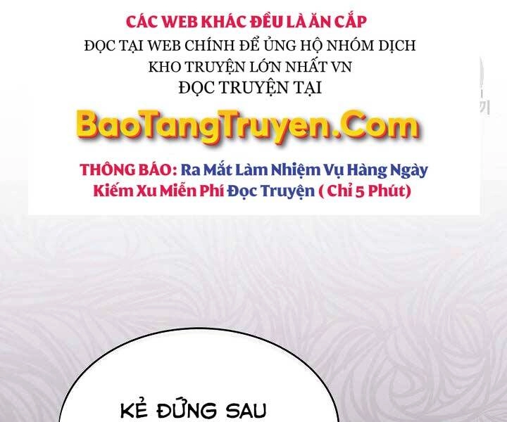 Quán Trọ Phong Ba Chapter 64 - 175